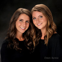 Skip_4814c_Demo1080x1080