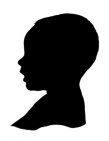 silhouetteSample