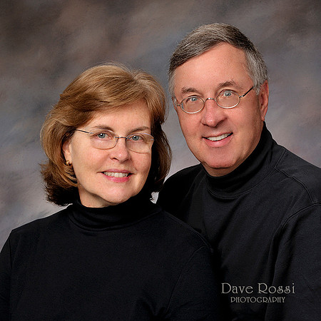 4782aWeb_by_Dave_Rossi