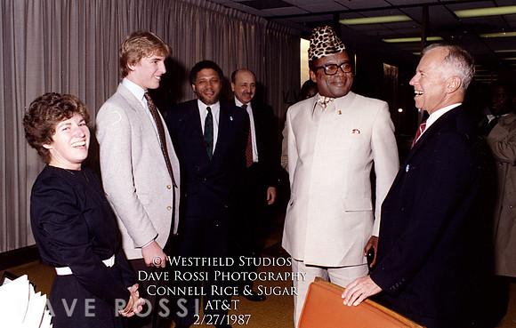 Connell_19870227_B29_Samp