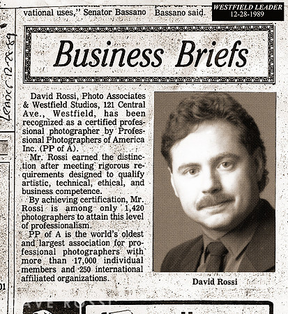 Dave_Leader_1989009aLayersFLATsepia50