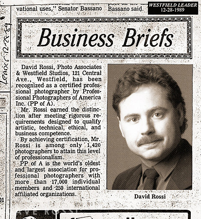 Dave_Leader_1989009aLayersFLATsepia50small