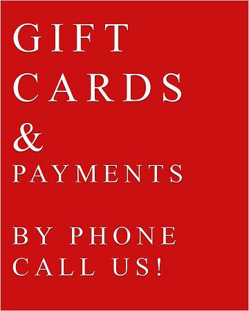 GiftCardImage