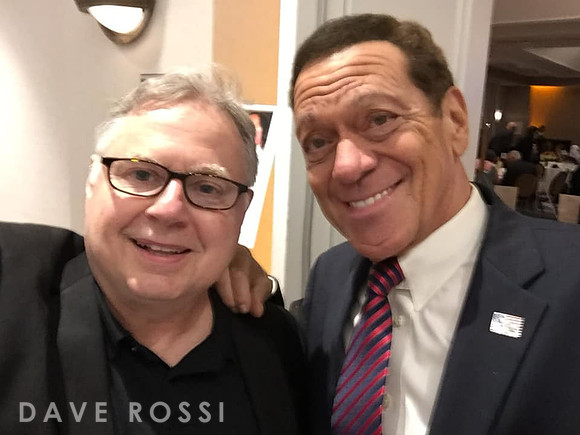 Dave and Joe Piscapo (1)