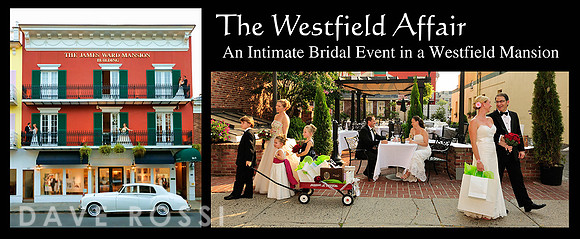 WestfieldAffairPC1
