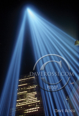 World Trade Center, WTC, 010147