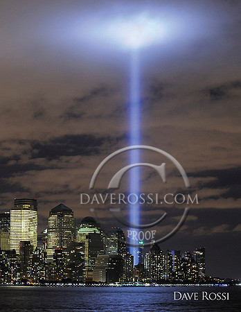 World Trade Center, WTC, 010147