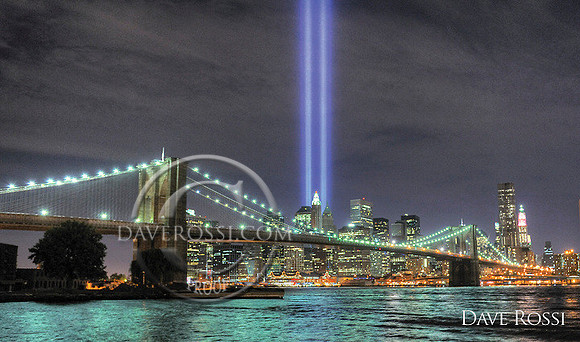 World Trade Center, WTC, 010147