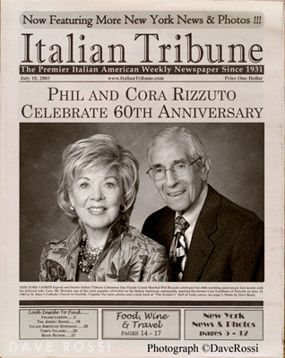 ItalTribTearSheet