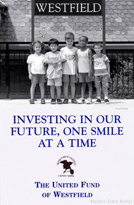 UnitedFundPoster