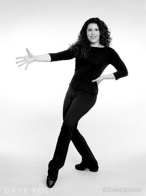 GottaDance12
