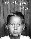 Dave-In-Booth