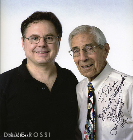 Phil&DaveFavoritePhotog