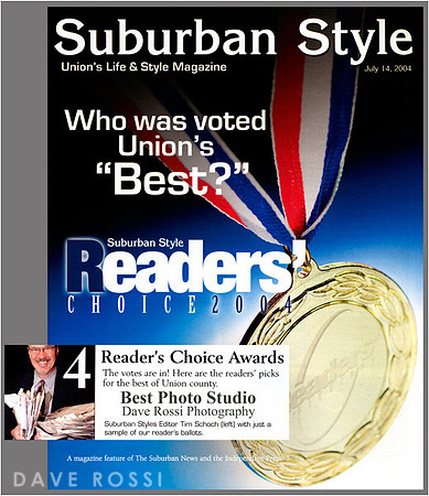 SurburbanNewsBestStudio