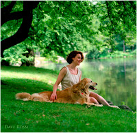 PET & PEOPLE GALLERY
