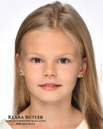 2600_Klara_Butler