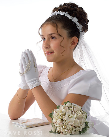 Alimeda_Communion_Samp_096_72dpi