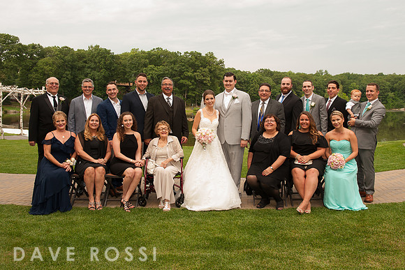 10_D701867-2a