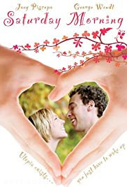 SaturdayMorningMovie