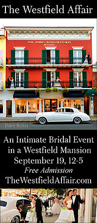 WestfieldAffair2a