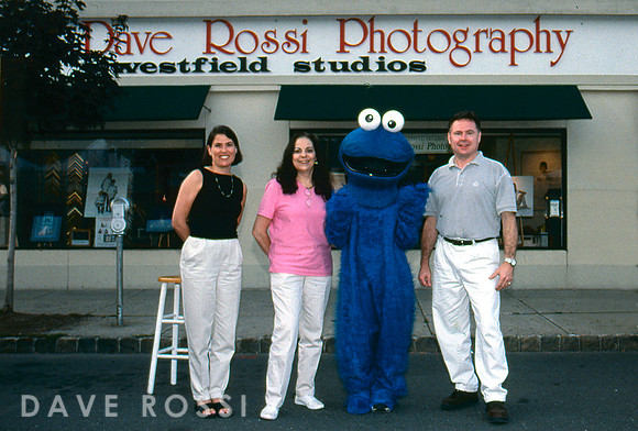012000_FestiFall2001
