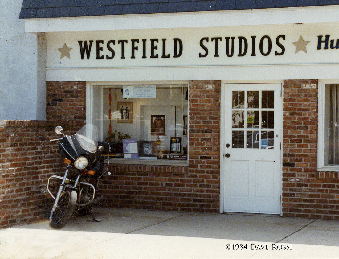 WestfieldOldStudios009c